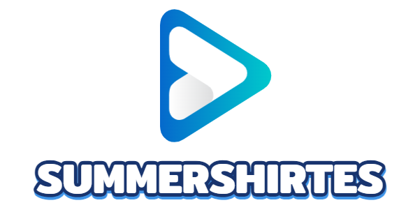 Summershirtes